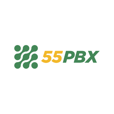 55 PBX