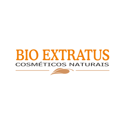 bioextratus