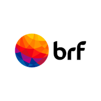 brf