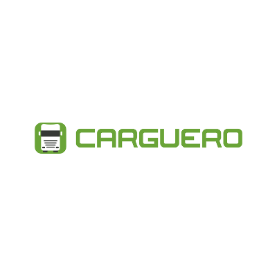 carguero