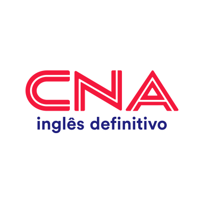 cna