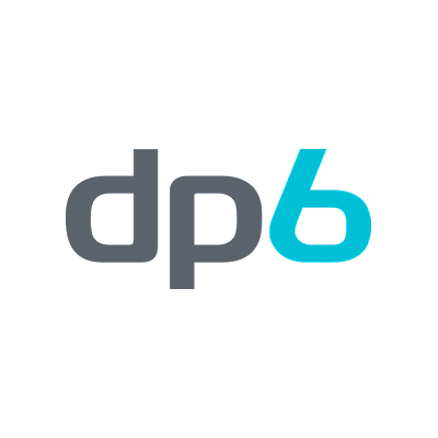 dp6