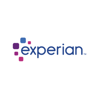 Experian