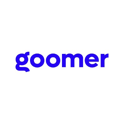 goomer