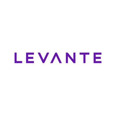 levante