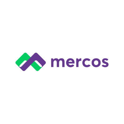 Mercos