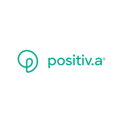 positiva