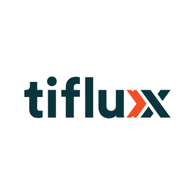 tiflux