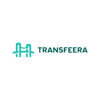Transfeera