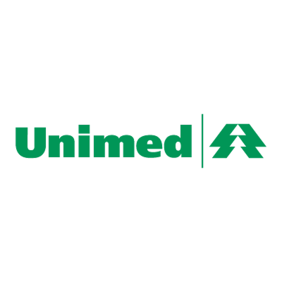 unimed