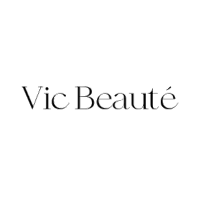 vic_beaute