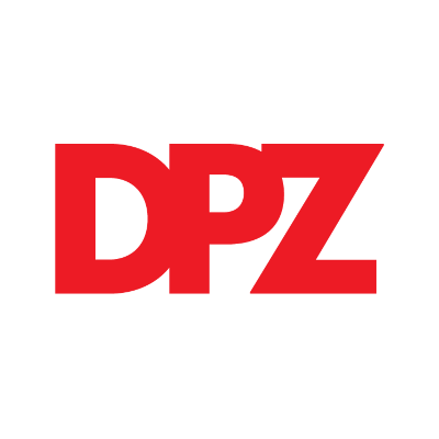 dpz