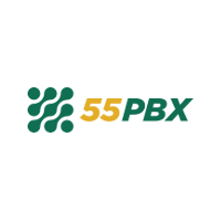55pbx