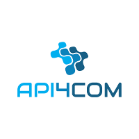 api4com