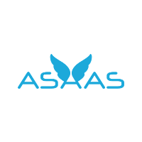 ASAAS