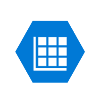 Azure Table Storage