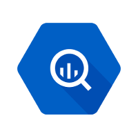 BigQuery
