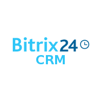 Bitrix24 CRM