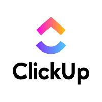 ClickUp