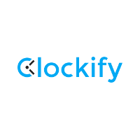 Clockify