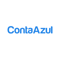 ContaAzul