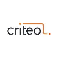 Criteo