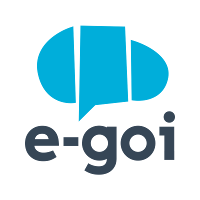E-goi