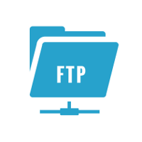 FTP