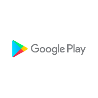 Google Play Store
