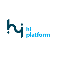 Hi Platform