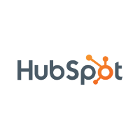 Hubspot