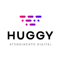 Huggy