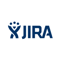 Jira
