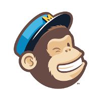 MailChimp