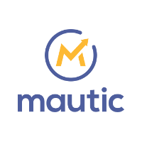 Mautic