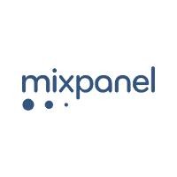 Mixpanel