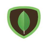 MongoDB