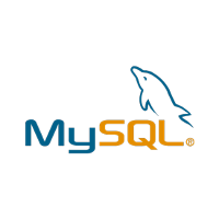 MySQL (& MariaDB)