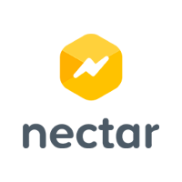NectarCRM