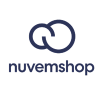 Nuvemshop (Tiendanube)
