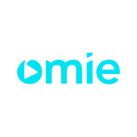 Omie