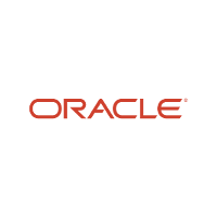 Oracle