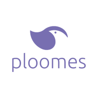 Ploomes