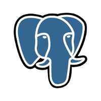 PostgreSQL