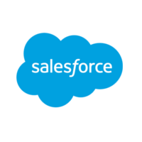 Salesforce