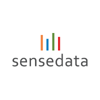 SenseData