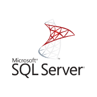 SQLServer