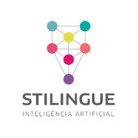 Stilingue