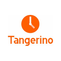 Tangerino
