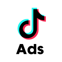 TikTok Ads